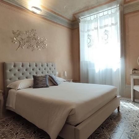 Lo Strullo Apartment Pisa Luaran gambar