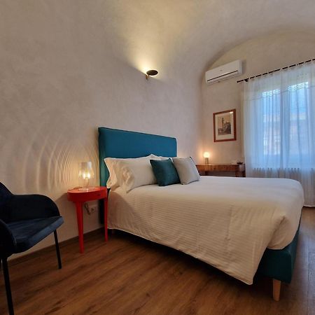 Lo Strullo Apartment Pisa Luaran gambar