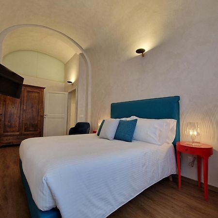 Lo Strullo Apartment Pisa Luaran gambar