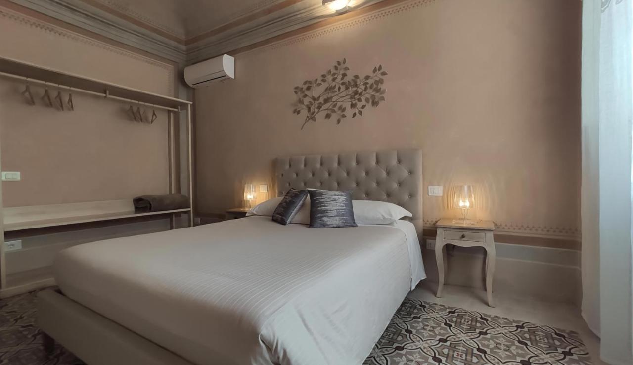 Lo Strullo Apartment Pisa Luaran gambar
