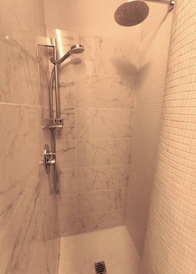 Lo Strullo Apartment Pisa Luaran gambar
